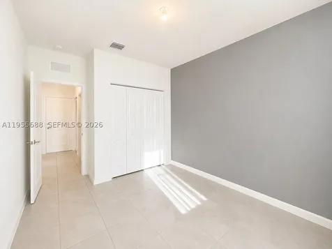 22634 SW 131st Place Miami FL 33170