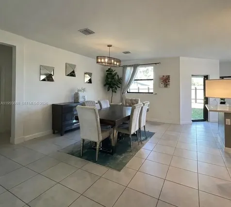 22634 SW 131st Place Miami FL 33170