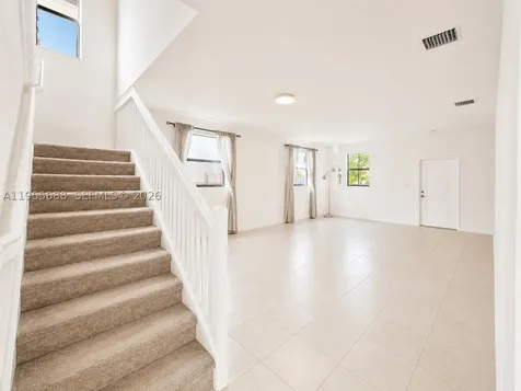 22634 SW 131st Place Miami FL 33170
