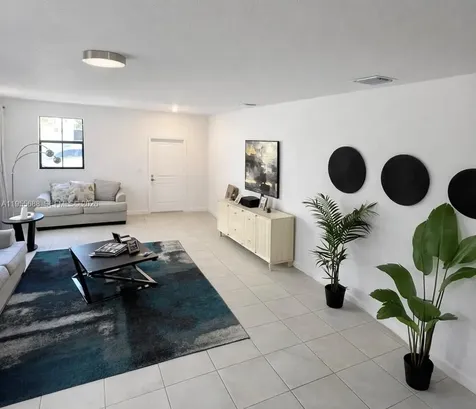 22634 SW 131st Place Miami FL 33170