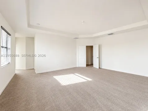 22634 SW 131st Place Miami FL 33170
