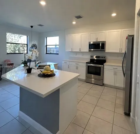 22634 SW 131st Place Miami FL 33170