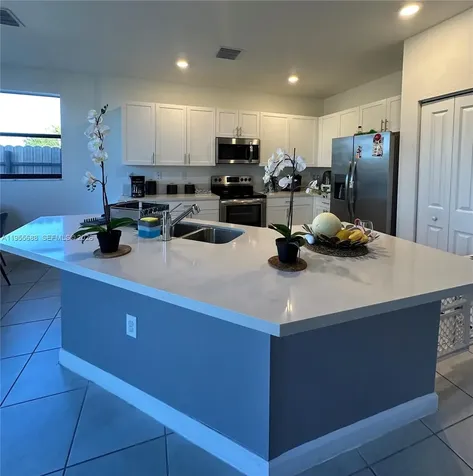 22634 SW 131st Place Miami FL 33170