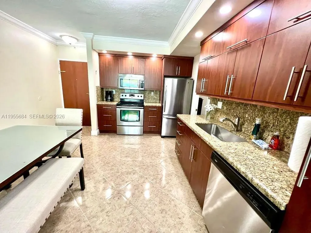 3801 S Ocean Drive Hollywood FL 33019