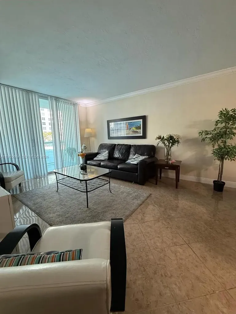 3801 S Ocean Drive Hollywood FL 33019