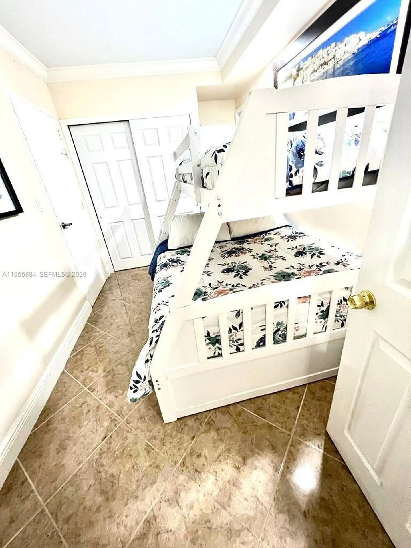 3801 S Ocean Drive Hollywood FL 33019