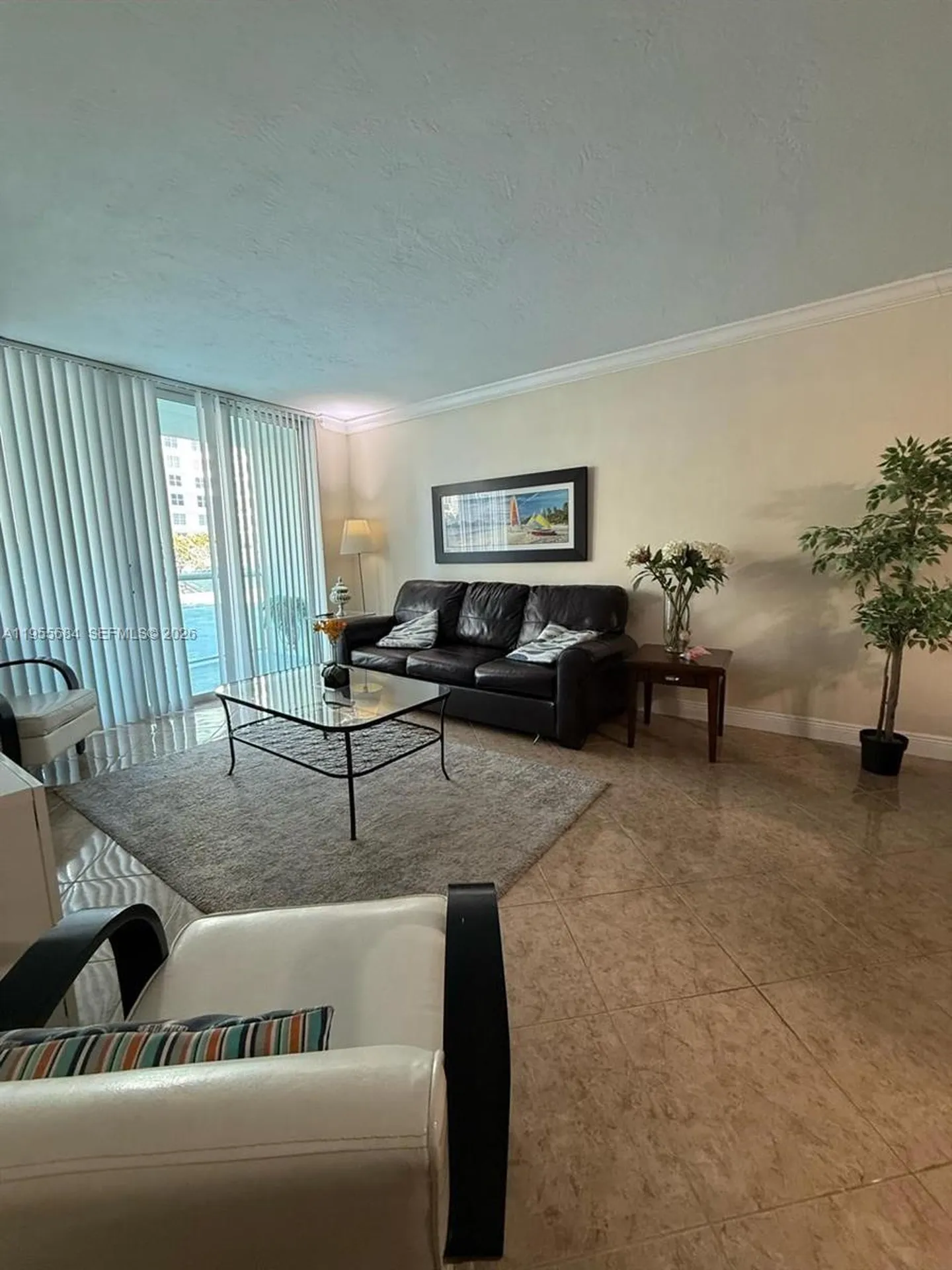 3801 S Ocean Drive Hollywood FL 33019