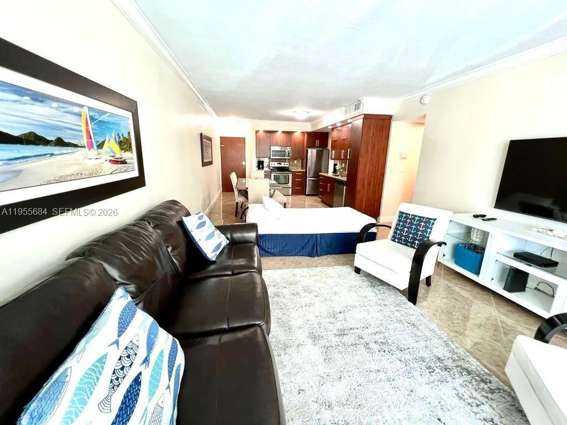 3801 S Ocean Drive Hollywood FL 33019