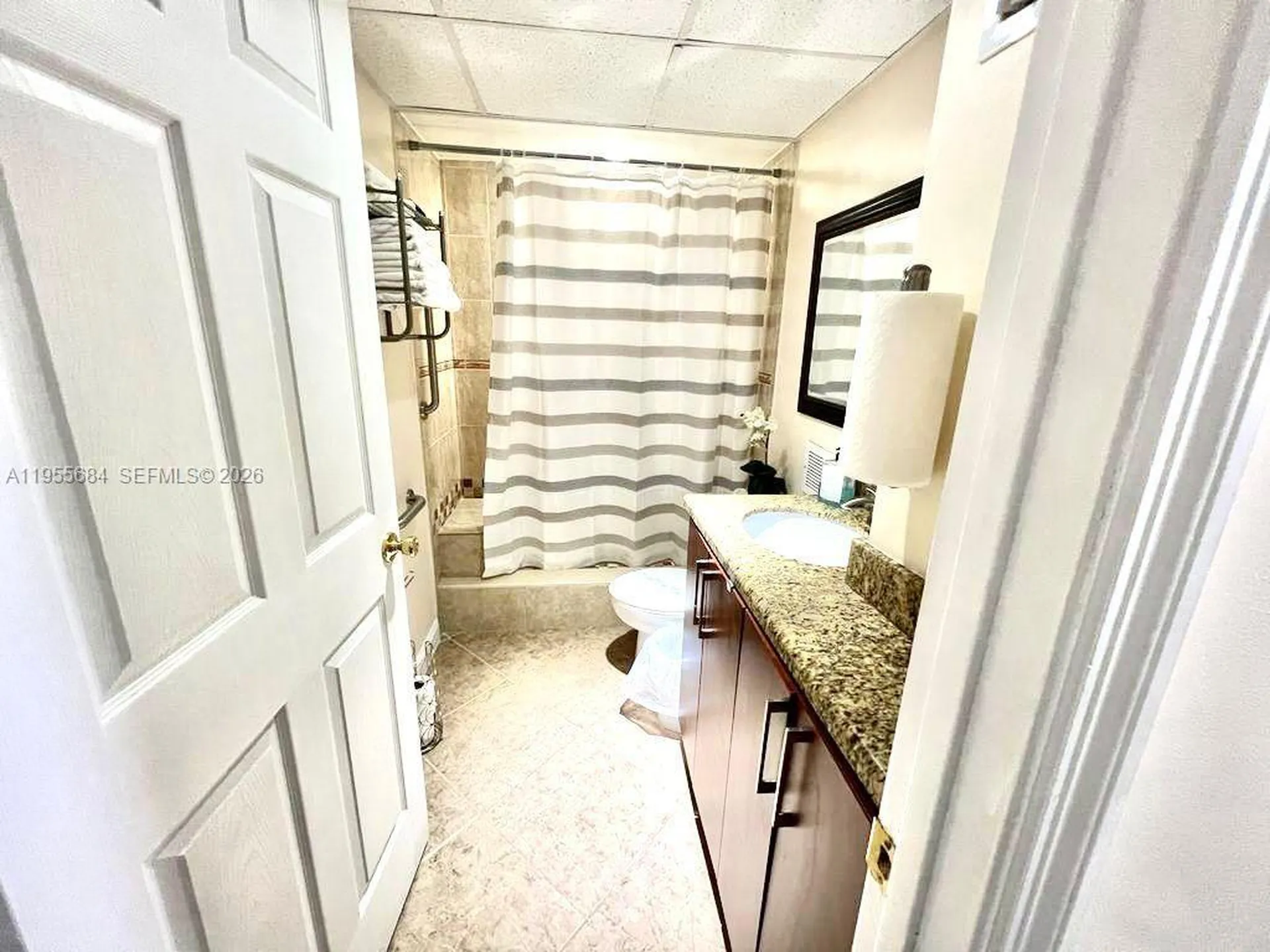 3801 S Ocean Drive Hollywood FL 33019