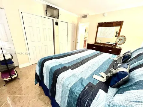 3801 S Ocean Drive Hollywood FL 33019