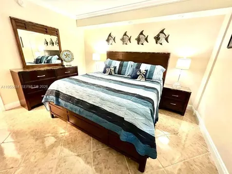 3801 S Ocean Drive Hollywood FL 33019