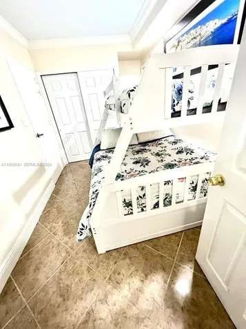 3801 S Ocean Drive Hollywood FL 33019