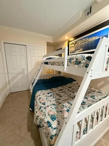 3801 S Ocean Drive Hollywood FL 33019