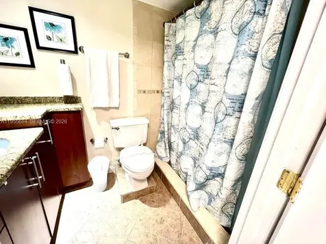 3801 S Ocean Drive Hollywood FL 33019