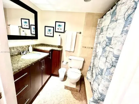3801 S Ocean Drive Hollywood FL 33019