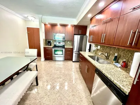 3801 S Ocean Drive Hollywood FL 33019