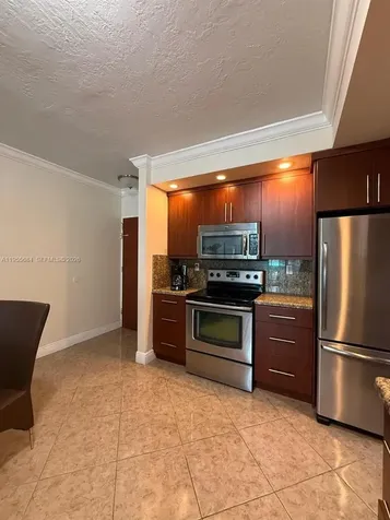 3801 S Ocean Drive Hollywood FL 33019