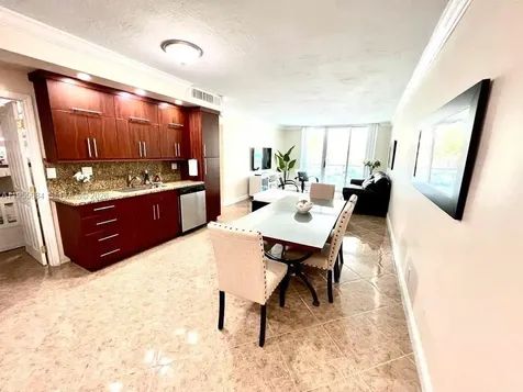 3801 S Ocean Drive Hollywood FL 33019