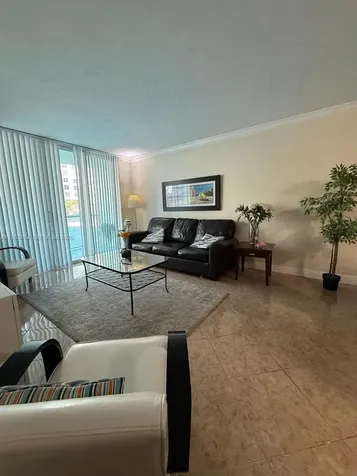 3801 S Ocean Drive Hollywood FL 33019