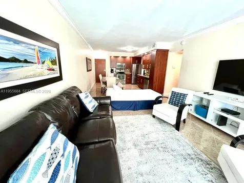 3801 S Ocean Drive Hollywood FL 33019