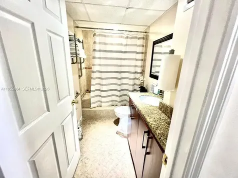 3801 S Ocean Drive Hollywood FL 33019