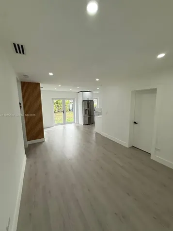 4366 SW 5th Terrace Miami FL 33134