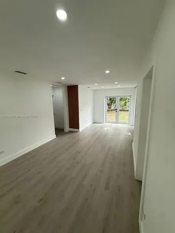 4366 SW 5th Terrace Miami FL 33134