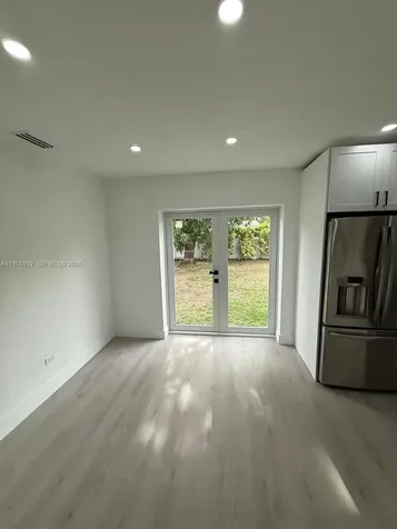 4366 SW 5th Terrace Miami FL 33134
