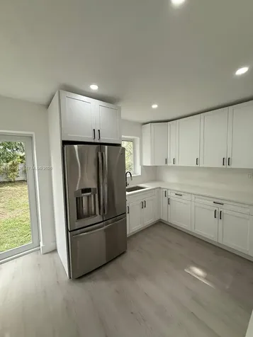 4366 SW 5th Terrace Miami FL 33134
