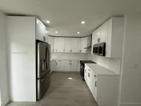 4366 SW 5th Terrace Miami FL 33134