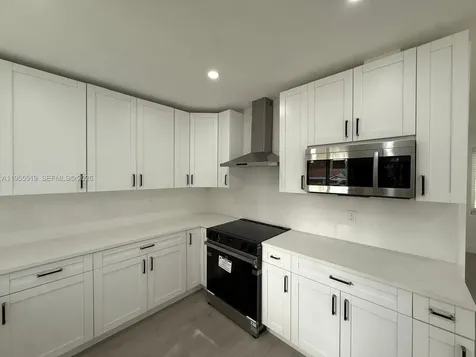 4366 SW 5th Terrace Miami FL 33134