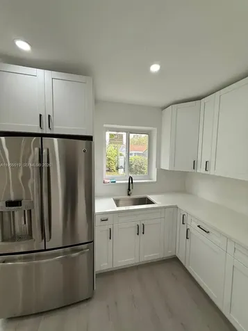 4366 SW 5th Terrace Miami FL 33134