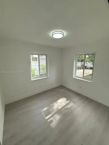 4366 SW 5th Terrace Miami FL 33134