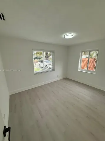 4366 SW 5th Terrace Miami FL 33134