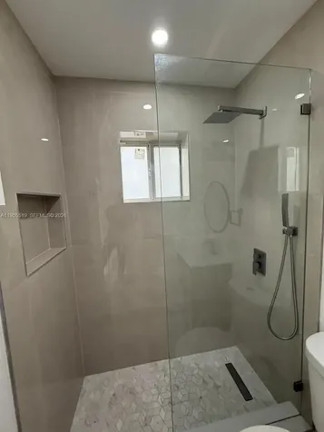 4366 SW 5th Terrace Miami FL 33134