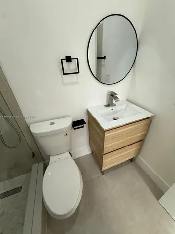 4366 SW 5th Terrace Miami FL 33134