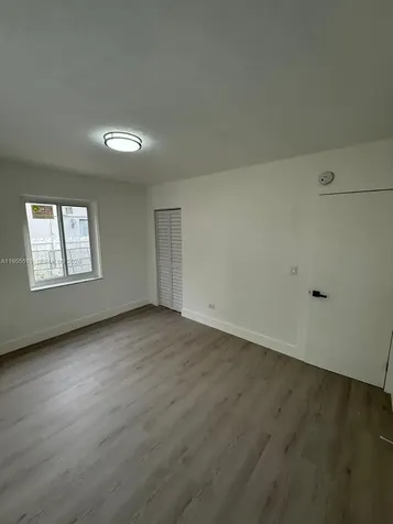 4366 SW 5th Terrace Miami FL 33134