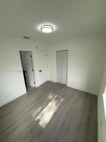 4366 SW 5th Terrace Miami FL 33134