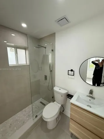 4366 SW 5th Terrace Miami FL 33134