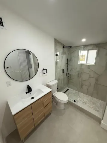 4366 SW 5th Terrace Miami FL 33134