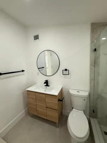 4366 SW 5th Terrace Miami FL 33134