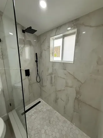 4366 SW 5th Terrace Miami FL 33134