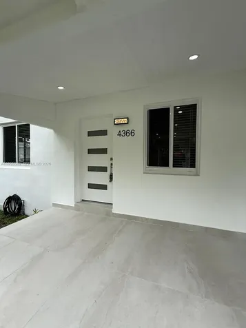 4366 SW 5th Terrace Miami FL 33134