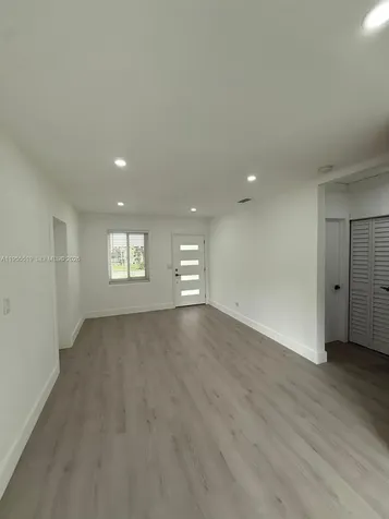 4366 SW 5th Terrace Miami FL 33134