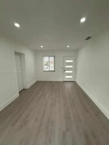4366 SW 5th Terrace Miami FL 33134
