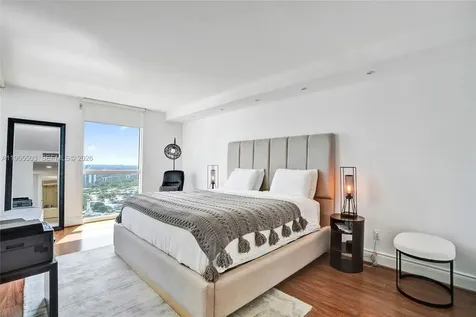 21205 Yacht Club Drive Aventura FL 33180