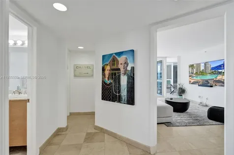 21205 Yacht Club Drive Aventura FL 33180