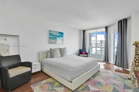 21205 Yacht Club Drive Aventura FL 33180