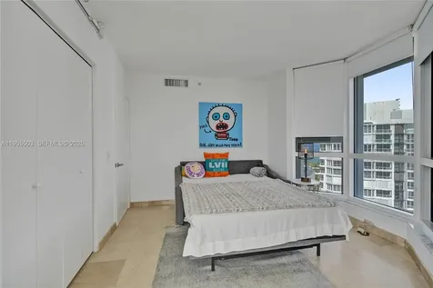 21205 Yacht Club Drive Aventura FL 33180