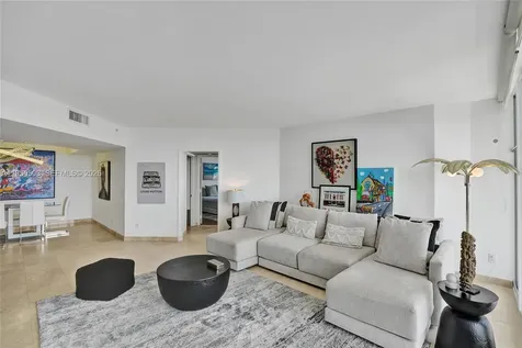 21205 Yacht Club Drive Aventura FL 33180